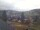 Webcam in Seiffen, 24.9 km