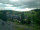 Webcam in Seiffen, 24.9 km entfernt