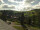 Webcam in Seiffen, 13 km