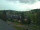 Webcam in Seiffen, 3.8 km