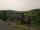 Webcam in Seiffen, 31.2 km