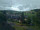 Webcam in Seiffen, 24.9 km