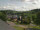 Webcam in Seiffen, 8.4 km