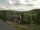 Webcam in Seiffen, 0 km