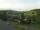 Webcam in Seiffen, 0.5 km