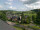 Webcam in Seiffen, 13 km