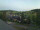 Webcam in Seiffen, 0 mi away