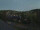 Webcam in Seiffen, 0 km