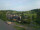 Webcam in Seiffen, 31.2 km
