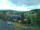 Webcam in Seiffen, 0.2 km