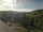 Webcam in Seiffen, 9.6 mi away