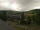Webcam in Seiffen, 33.4 km