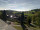 Webcam in Seiffen, 24.9 km
