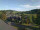 Webcam in Seiffen, 13 km
