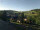 Webcam in Seiffen, 33.4 km