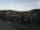 Webcam in Seiffen, 0.2 km