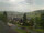 Webcam in Seiffen, 7 mi away