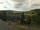 Webcam in Seiffen, 9.3 mi away