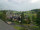 Webcam in Seiffen, 8.4 km entfernt