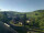 Webcam in Seiffen, 1.4 mi away