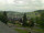Webcam in Seiffen, 18.2 km