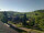 Webcam in Seiffen, 3.8 km entfernt