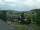 Webcam in Seiffen, 24.7 km
