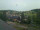 Webcam in Seiffen, 6 mi away