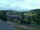 Webcam in Seiffen, 6 mi away