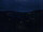 Webcam in Seiffen, 24.9 km entfernt