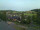 Webcam in Seiffen, 9.5 mi away