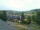 Webcam in Seiffen, 24.7 km