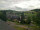 Webcam in Seiffen, 33.4 km