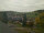 Webcam in Seiffen, 33.4 km entfernt