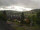 Webcam in Seiffen, 0 km entfernt