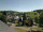 Webcam in Seiffen, 9.6 mi away