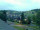 Webcam in Seiffen, 33.4 km