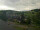 Webcam in Seiffen, 18.2 km entfernt
