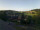 Webcam in Seiffen, 9.6 mi away