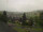 Webcam in Seiffen, 13.4 km entfernt
