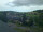 Webcam in Seiffen, 7 mi away