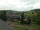 Webcam in Seiffen, 31.2 km