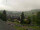 Webcam in Seiffen, 0.2 km