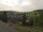 Webcam in Seiffen, 24.9 km
