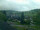 Webcam in Seiffen, 13 km