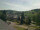 Webcam in Seiffen, 33.4 km