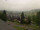 Webcam in Seiffen, 13 km