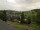 Webcam in Seiffen, 0.5 km