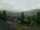 Webcam in Seiffen, 15.6 km