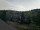 Webcam in Seiffen, 33.4 km